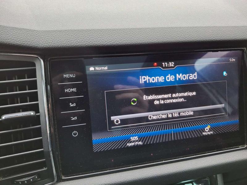 Image thumb annonce 18