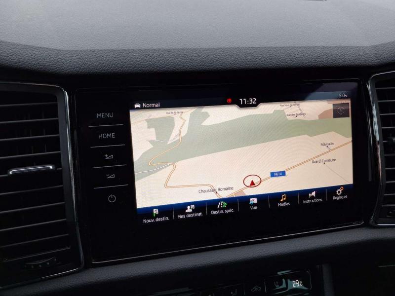 Image thumb annonce 19