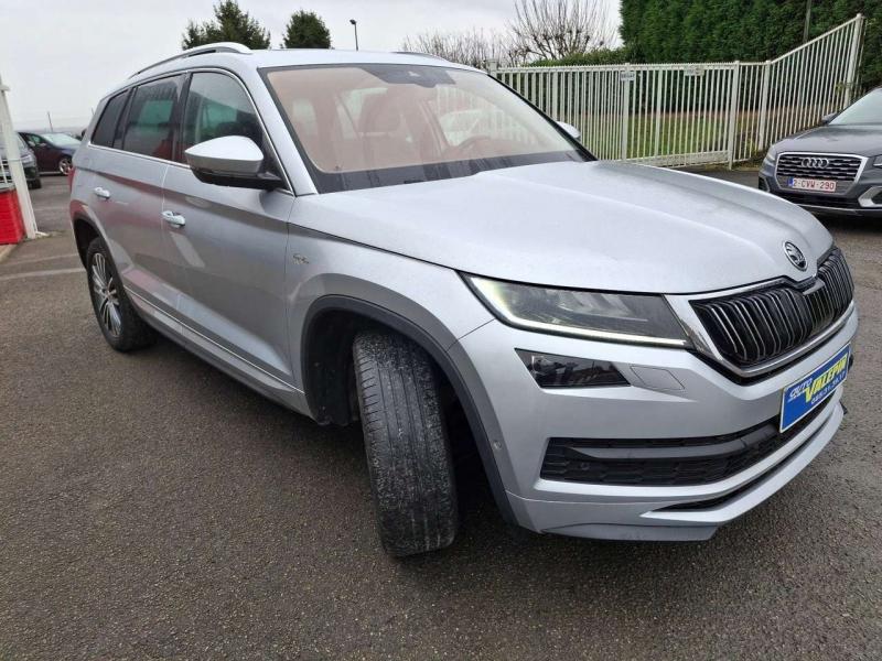 Image thumb annonce 3