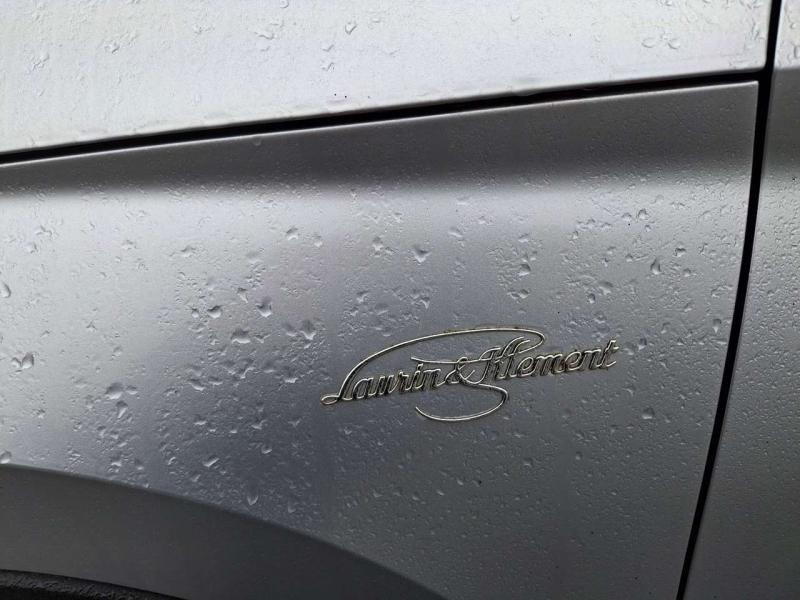 Image thumb annonce 5