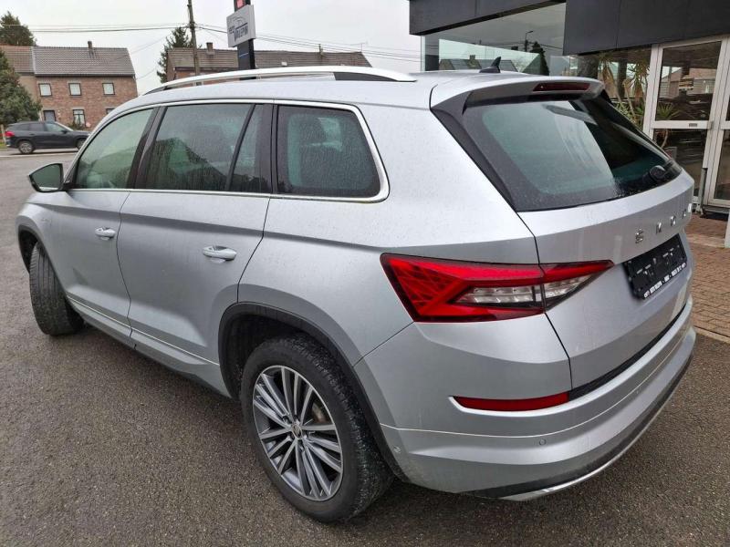 Image thumb annonce 6