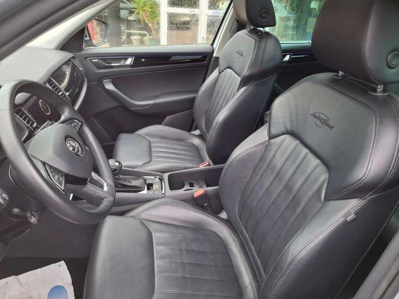 Image thumb annonce 7