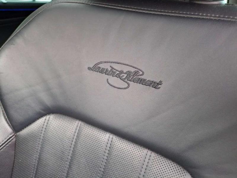 Image thumb annonce 8