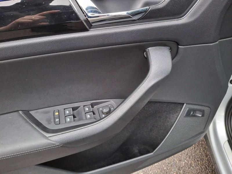 Image thumb annonce 9