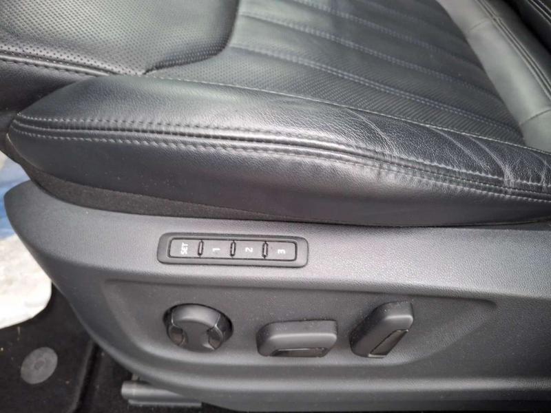 Image thumb annonce 10