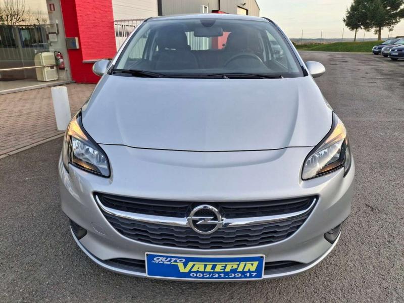 Image thumb annonce 2