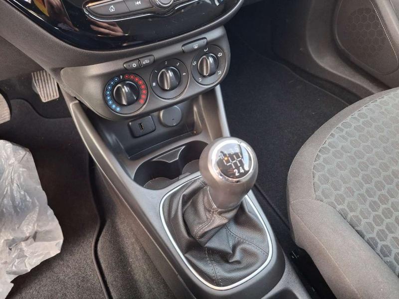 Image thumb annonce 12