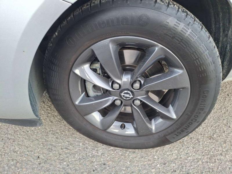 Image thumb annonce 5