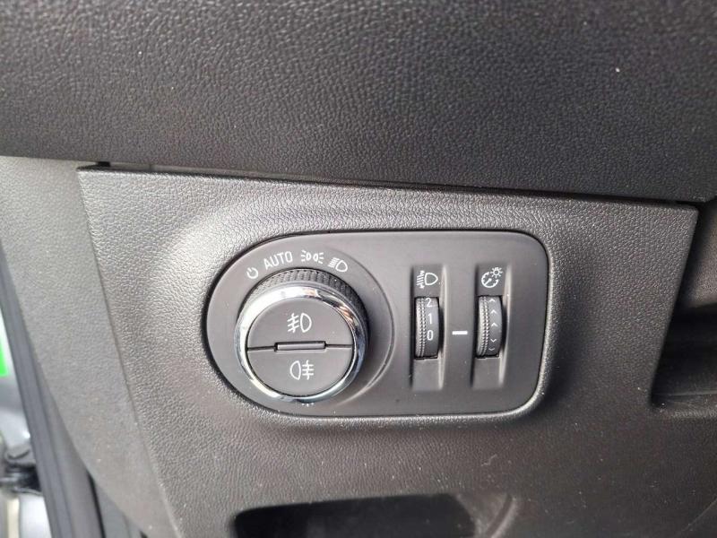 Image thumb annonce 9