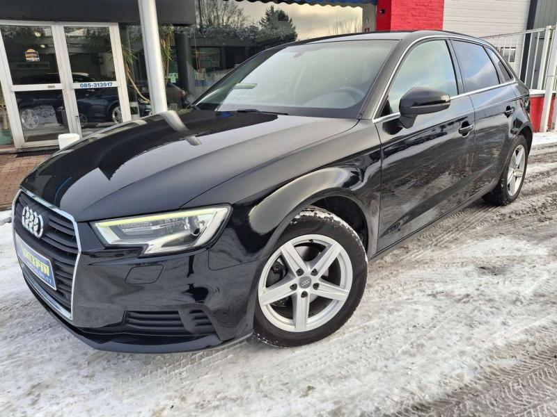 Image thumb annonce 1