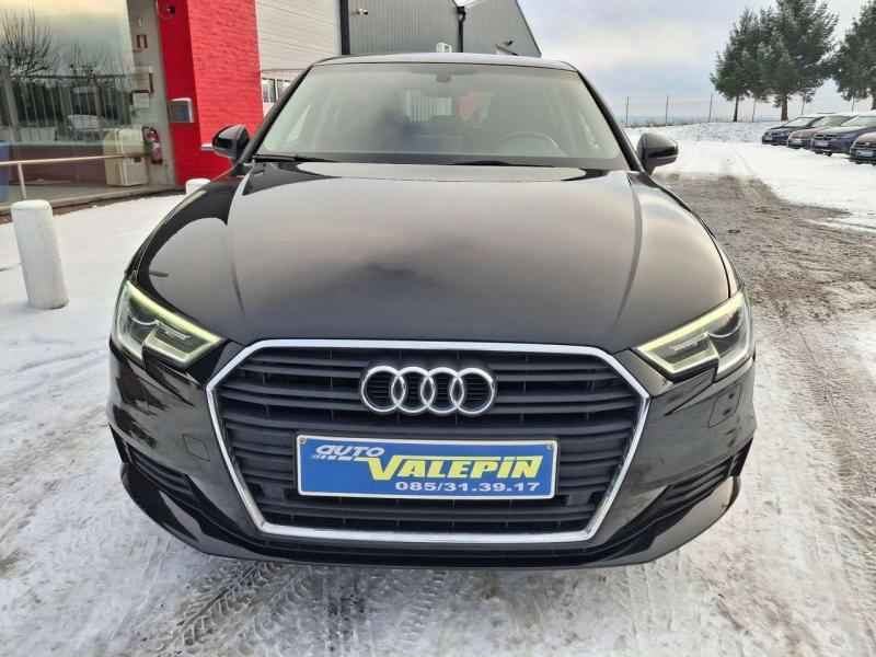 Image thumb annonce 2