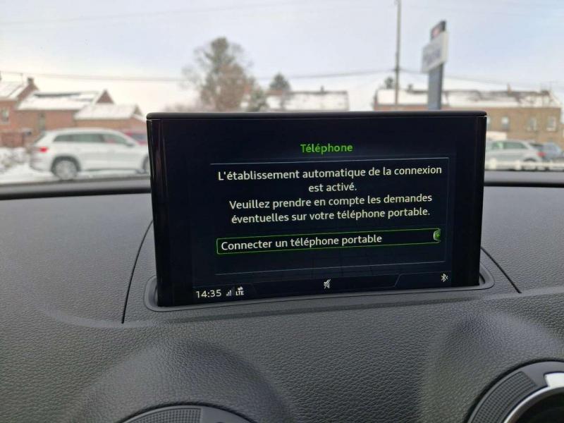 Image thumb annonce 13