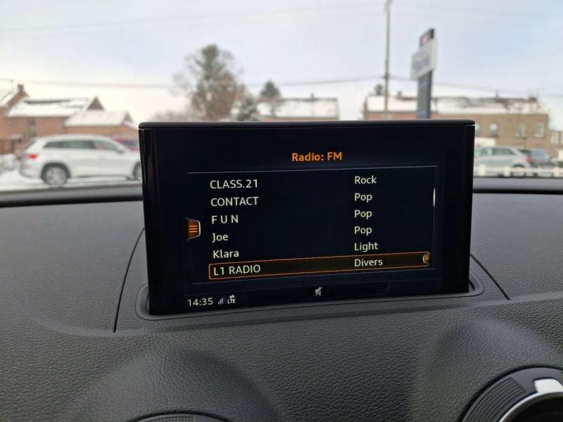 Image thumb annonce 14