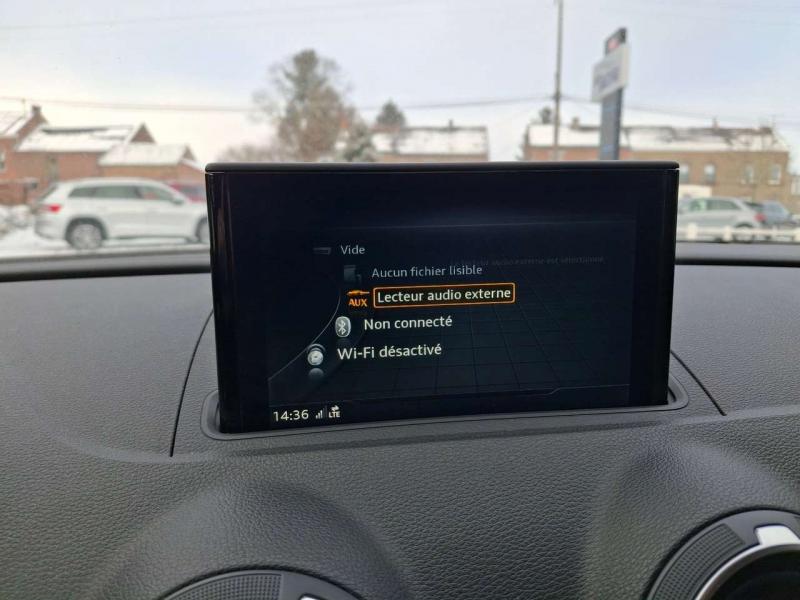 Image thumb annonce 15