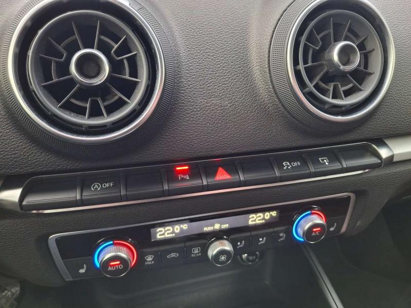 Image thumb annonce 16