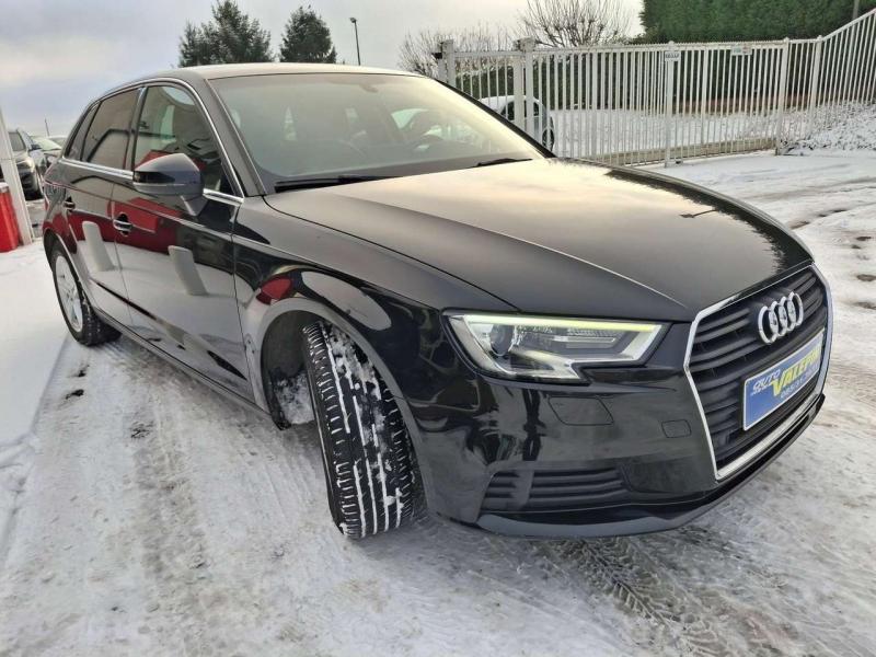 Image thumb annonce 3