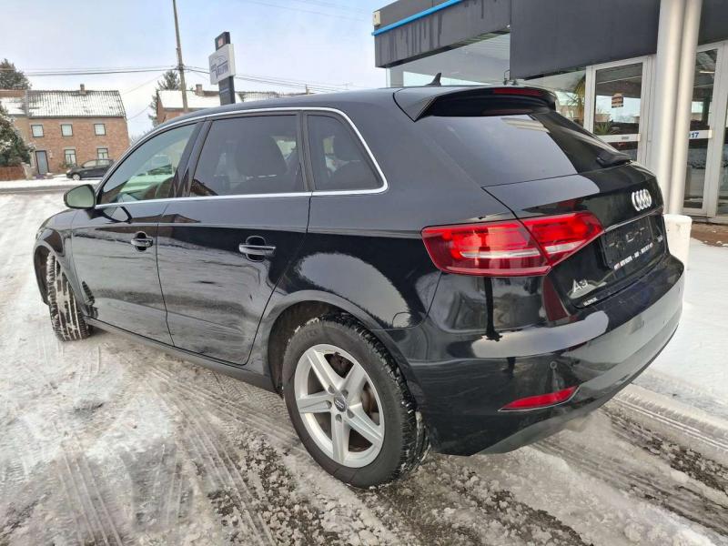 Image thumb annonce 4