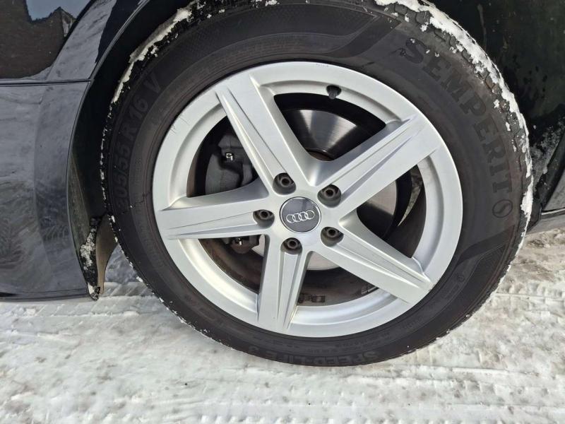 Image thumb annonce 5