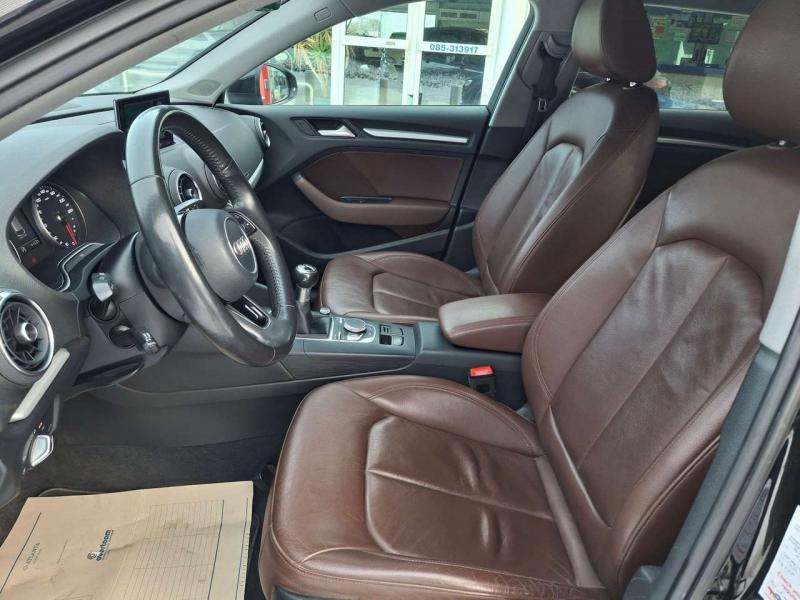 Image thumb annonce 6