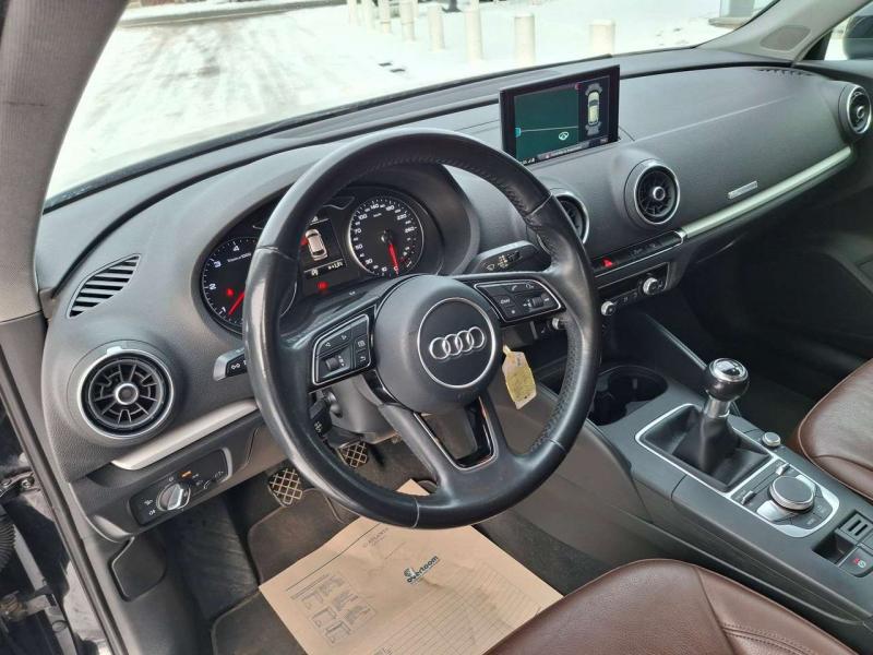 Image thumb annonce 7