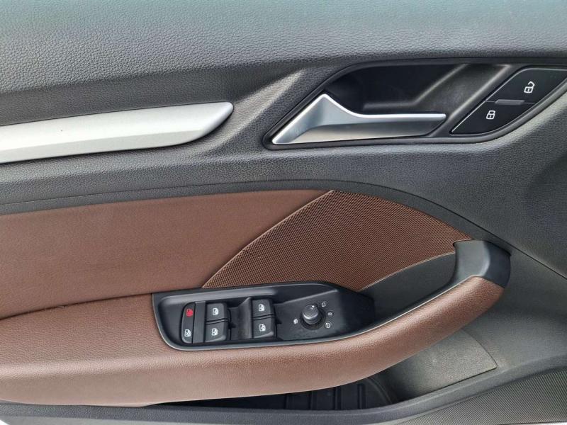 Image thumb annonce 8