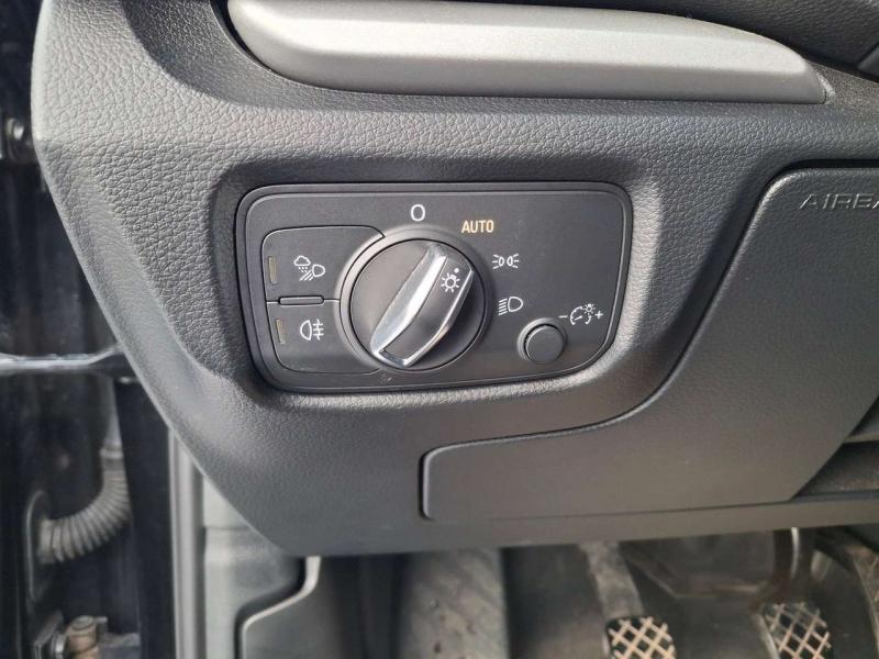 Image thumb annonce 9