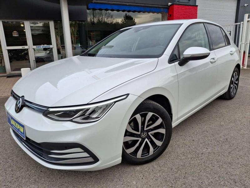 Image thumb annonce 1