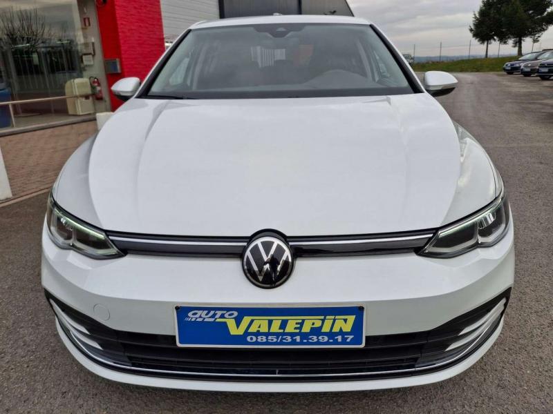 Image thumb annonce 2