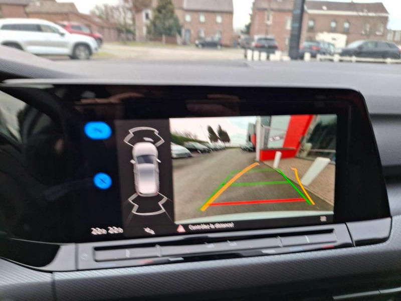 Image thumb annonce 11