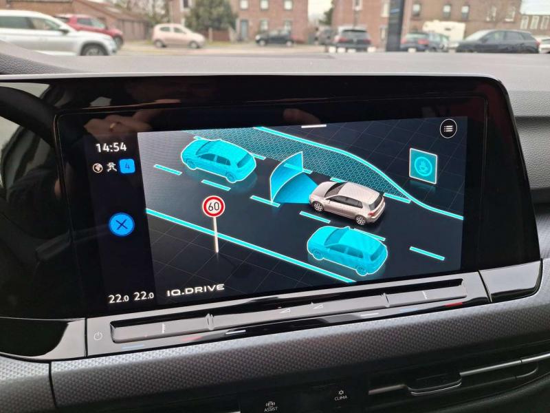 Image thumb annonce 16