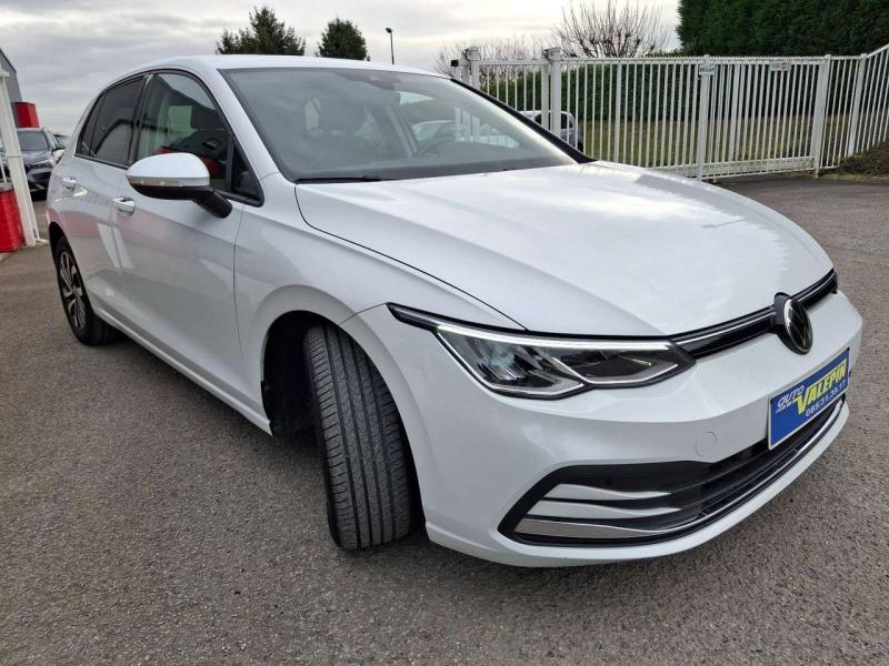 Image thumb annonce 3