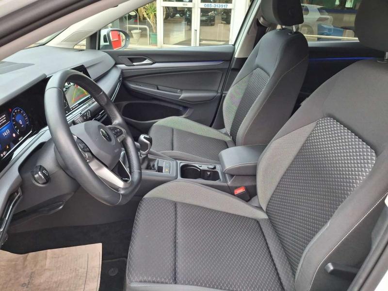 Image thumb annonce 6