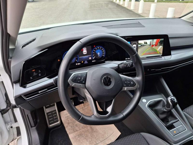 Image thumb annonce 7