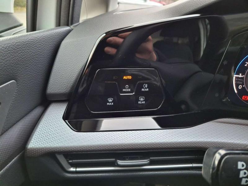 Image thumb annonce 8