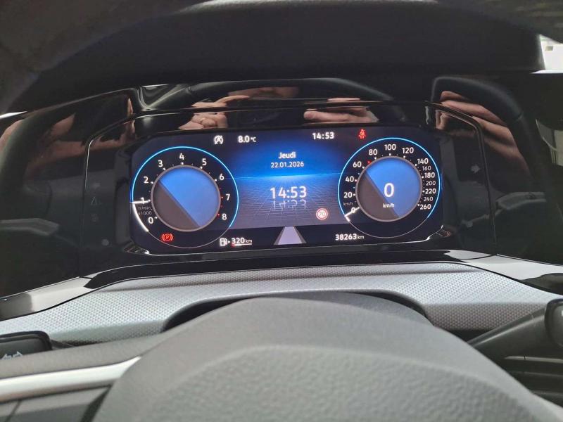 Image thumb annonce 9