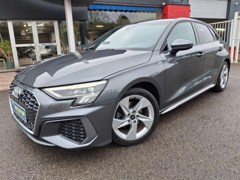 Image thumb annonce 1