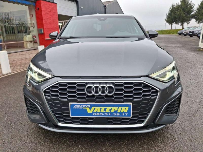 Image thumb annonce 2