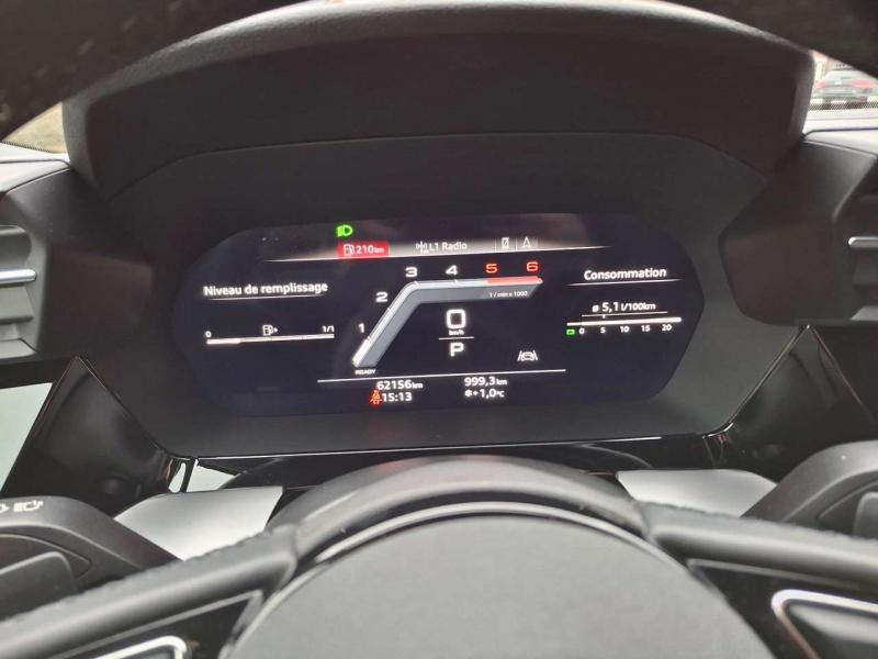 Image thumb annonce 11