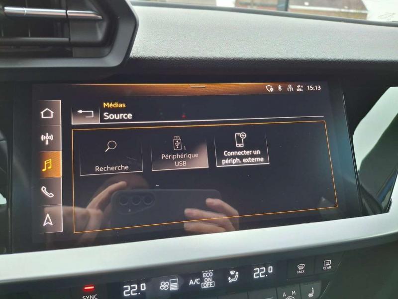 Image thumb annonce 13