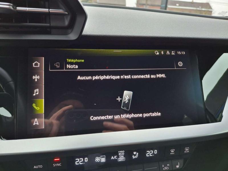 Image thumb annonce 14