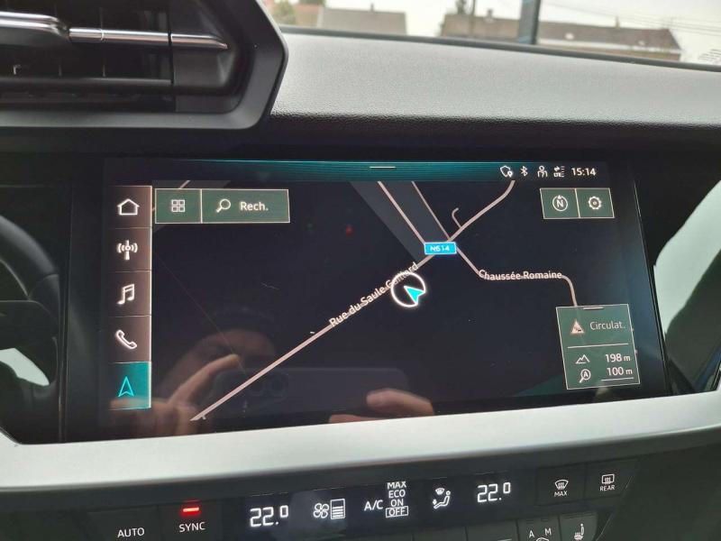 Image thumb annonce 15