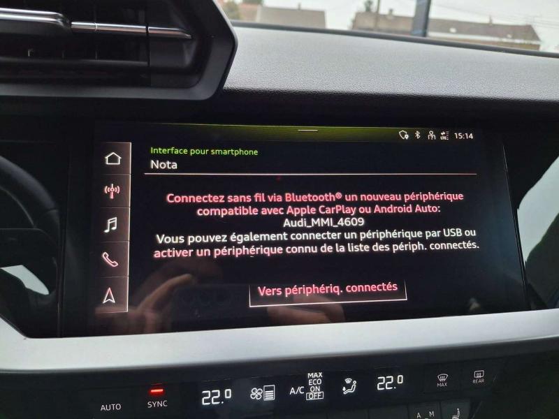 Image thumb annonce 16