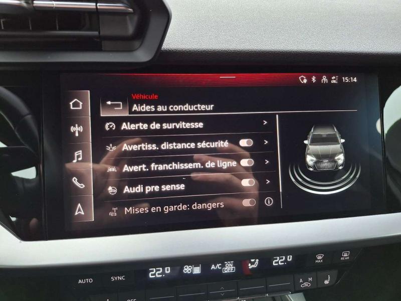 Image thumb annonce 17