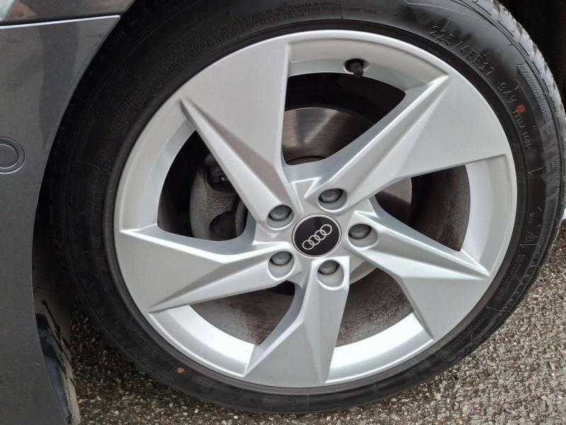 Image thumb annonce 5