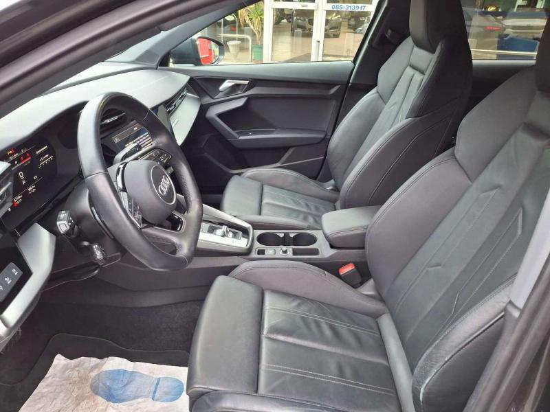 Image thumb annonce 6