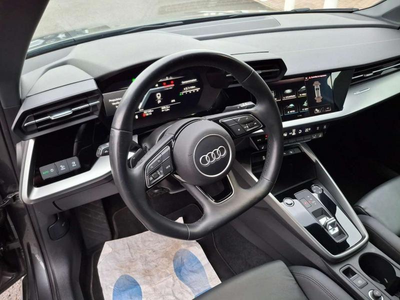 Image thumb annonce 8