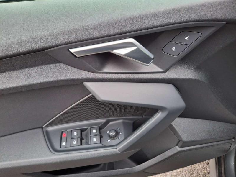 Image thumb annonce 9