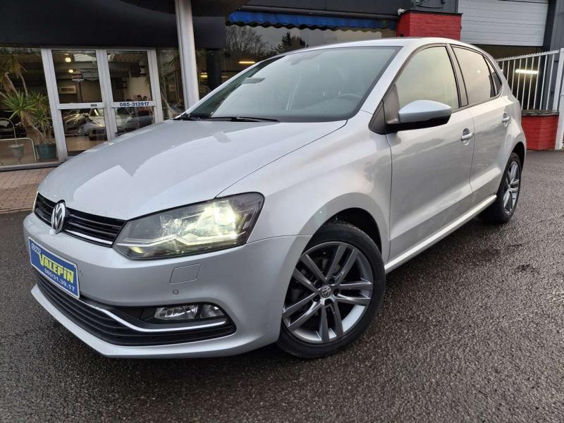 Image thumb annonce 1