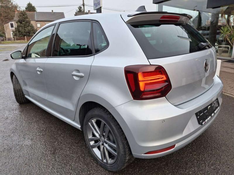 Image thumb annonce 2