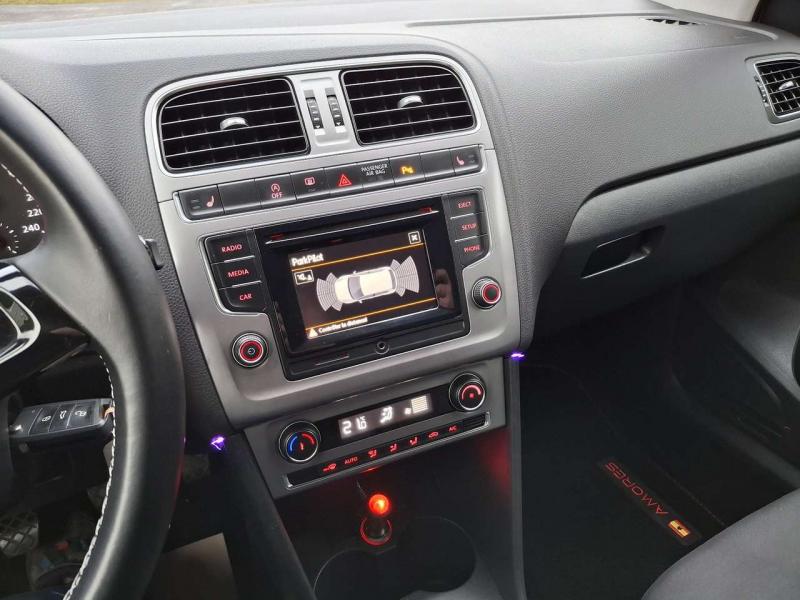 Image thumb annonce 11